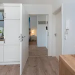 度假居 Tinka *