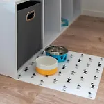 Tinka 度假居 比苏姆