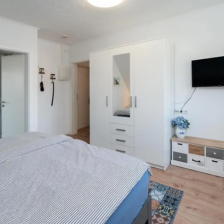 Holiday home Tinka