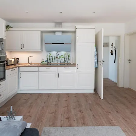 Holiday home Tinka *