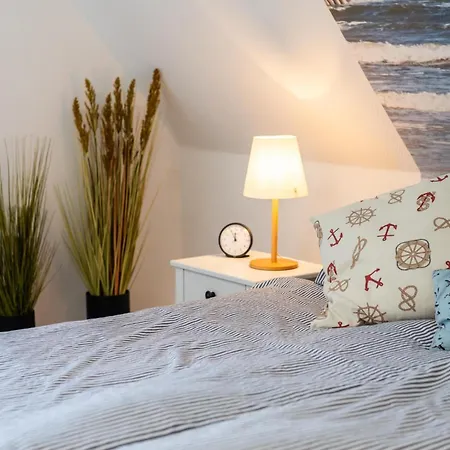 Holiday home Tinka